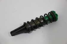 VW Bora 1J Mk4 embreagem sobre mola central 1J1721403H comprar usado  Enviando para Brazil
