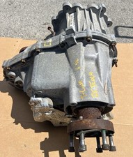 2014 2017 oem for sale  Santa Barbara