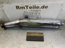 Yamaha xj900 4bb gebraucht kaufen  Westoverledingen