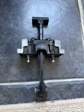 Vauxhall insignia door for sale  NORTHAMPTON