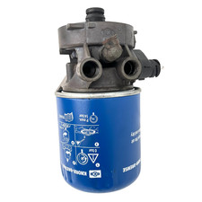 1119486n00 essiccatore knorr usato 1119486n00 essiccatore knorr usato  Desio