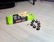 Subbuteo incomplete lightweigh for sale  NEWCASTLE UPON TYNE