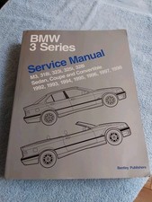 Bmw e36 328i d'occasion  Expédié en Belgium