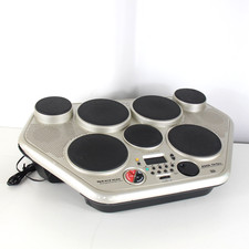 yamaha drum machine for sale yamaha drum machine for sale LEEDS