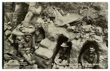 Antique ww1 military for sale  BIRMINGHAM