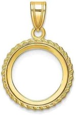 14k yellow gold for sale  Houston