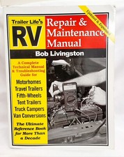 Trailer life repair for sale  Boise