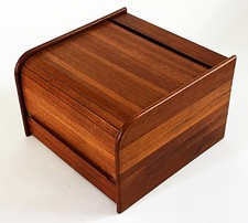 Mid century danish for sale  San Diego