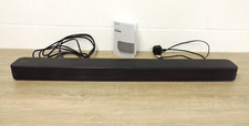 surround sound bar for sale surround sound bar for sale COLCHESTER