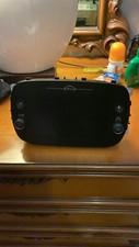 Stereo 500x pari usato  Melito di Napoli