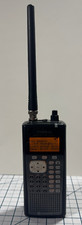 Scanner de Entroncamento Digital Portátil RadioShack PRO-651 com Caixa e Manual (Testado), usado comprar usado  Enviando para Brazil