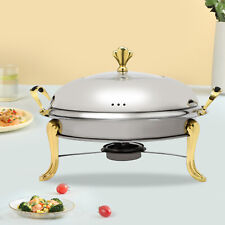 Food container warmer for sale  Chino