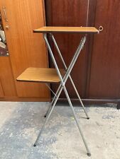 Vintage 1950s 1960s for sale  COLCHESTER