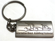 Porte clés automobiles d'occasion  Rosières-en-Santerre