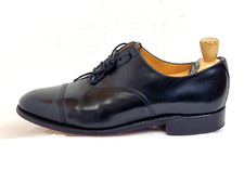 Tresham goodyear welted for sale  MILTON KEYNES