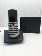 Swisscom trend c140 gebraucht kaufen  Bremen