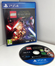Near mint lego for sale  GLASGOW