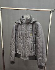 Giubbotto bomber refrigiwear usato  Mariano Comense