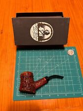 Ser jacopo partially for sale  Burleson
