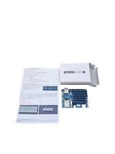 Odroid xu4 samsung for sale  LINCOLN