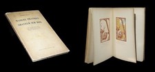 Xylographie gravure morin d'occasion  Périgueux