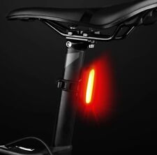 Fanale posteriore bicicletta usato  Arzano