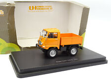 Universal hobbies renault d'occasion Universal hobbies renault d'occasion  Paris VII