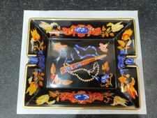 Hermes paris ashtray for sale  CAMBERLEY