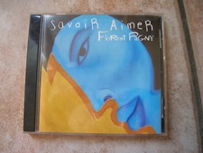 Audio florent pagny d'occasion  Rives