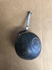 Ruota anteriore robot usato  Milano