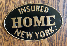 Vintage insured home for sale  Harrisburg