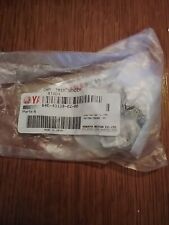 Yamaha oem 64e for sale  Rose City