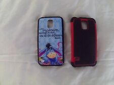 samsung s5 cases 2 for sale samsung s5 cases 2 for sale Waynesville