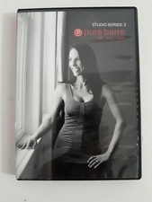Pure barre lift for sale  Hebron