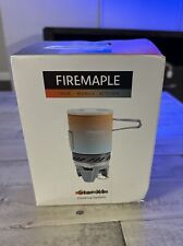 camping supplies for sale  Greensboro