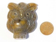 Vintage hand carved for sale  BEDALE