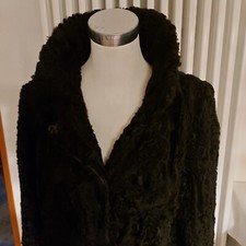 Persianer kurz jacke gebraucht kaufen  Potsdam