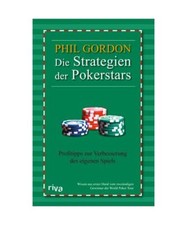 Die strategien der d'occasion  Expédié en France
