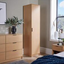Wardrobe door space for sale  BLACKBURN