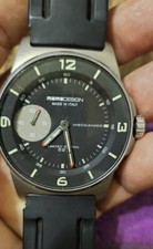 Orologio automatico momodesing usato  Montesilvano