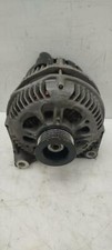 7788222ai01 alternatore per usato  Ferrara