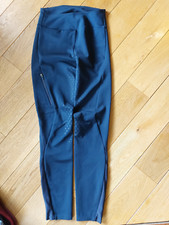Reitleggins reithose 2xs gebraucht kaufen  Langwedel