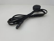 Samsung ue55f8000 mains for sale  LONDON