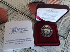 carrozza postale usato carrozza postale usato  Italia