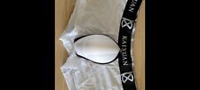 Boxer homme taille d'occasion  Morannes