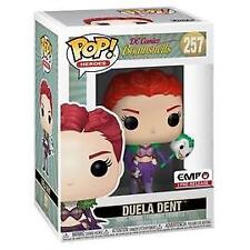 Figurine funko pop d'occasion  Les Mureaux
