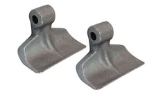 Hammerschlegel passend vigolo gebraucht kaufen Hammerschlegel passend vigolo gebraucht kaufen  Kall