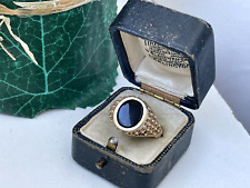 Superb vintage solid for sale  PRUDHOE