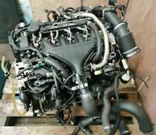 Motore completo peugeot usato  Avellino