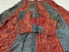 Indian women skirt for sale  Queen Creek